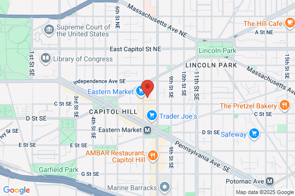 DC Urgent Care