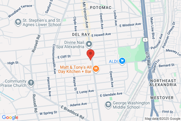 Local locksmith