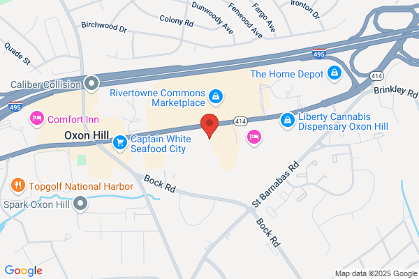 La Weight Loss Centers