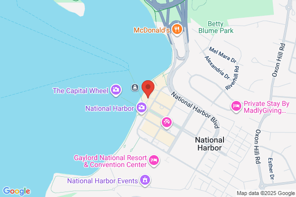 Shim's Seafood & Grill
