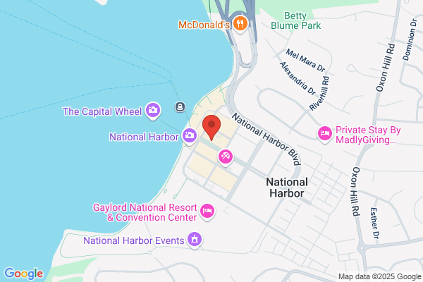 The Harbor Cafe and Coffee