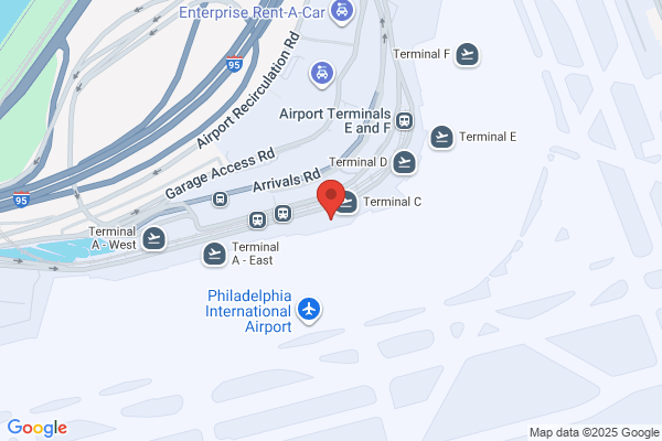 Philly Phlavor