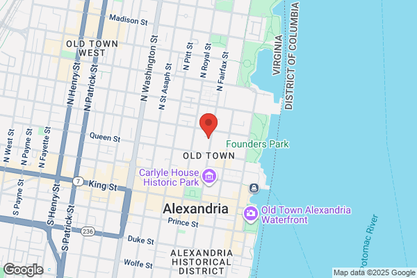 Aquilano Hair and Makeup Artistries