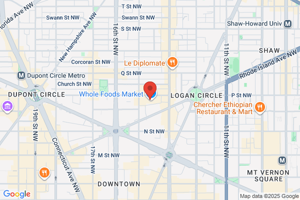 Ft Washington Towing Inc