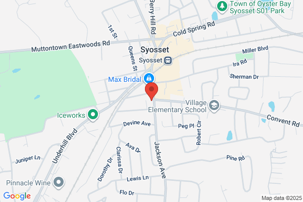 Hoffman & Bentovim CPA