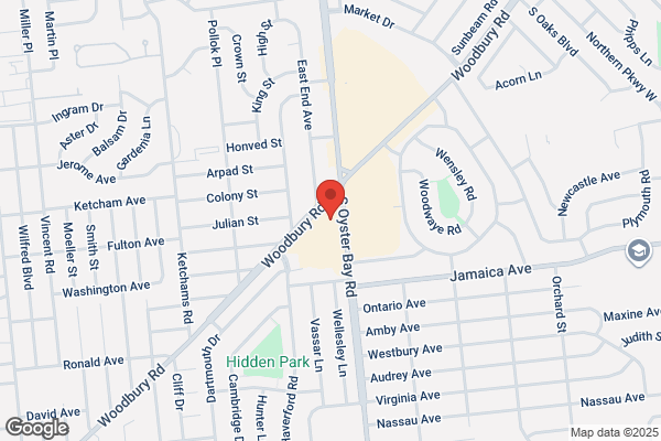 LibertyX Bitcoin ATM