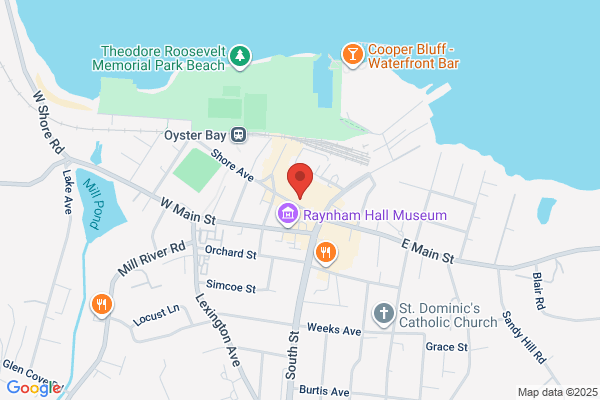 LibertyX Bitcoin ATM