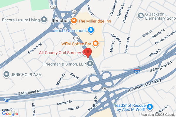 Advance Physical Therapy