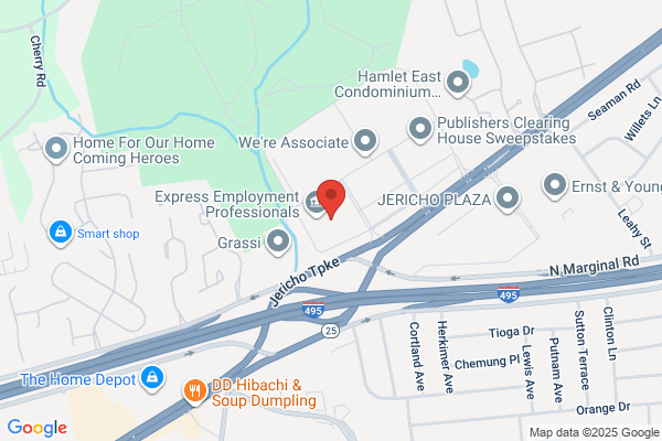 Bill Wolf Petroleum Corporation