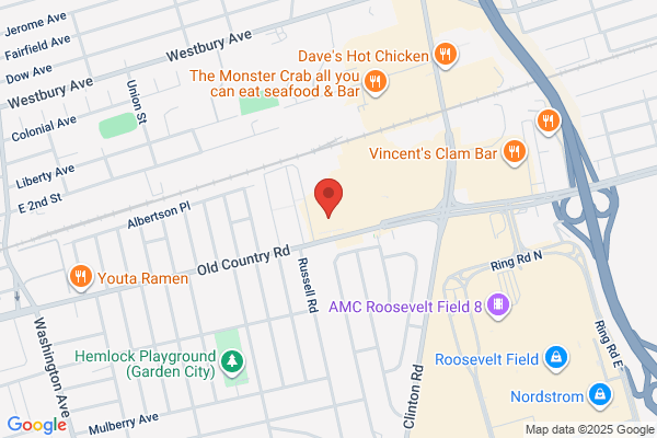 Wilkow Mark Attorney