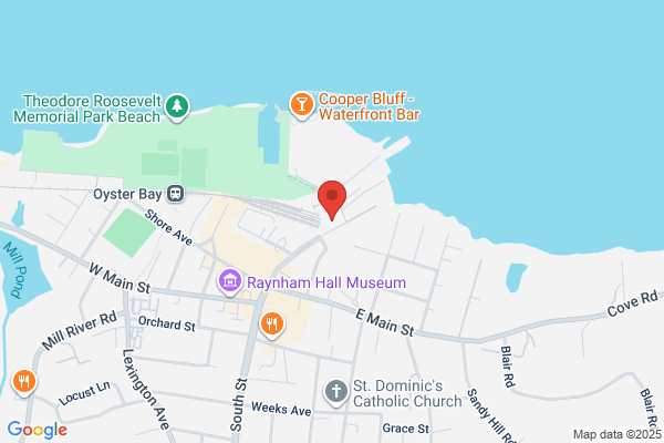Metro Garage Door Repair Oyster Bay NY