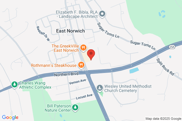 Evolve Acupuncture & Physical Therapy, P.C.