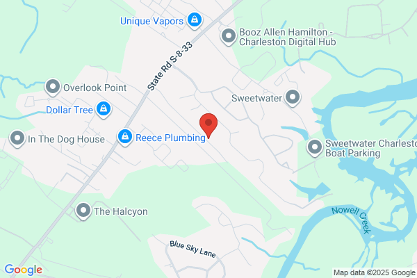B Home Inspection PLLC