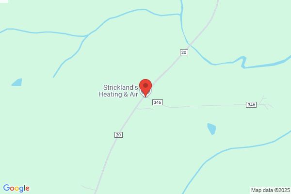 Carroll Heating & Air Conditioning