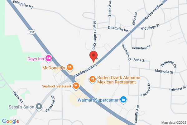 Army Aviation Center Fcu