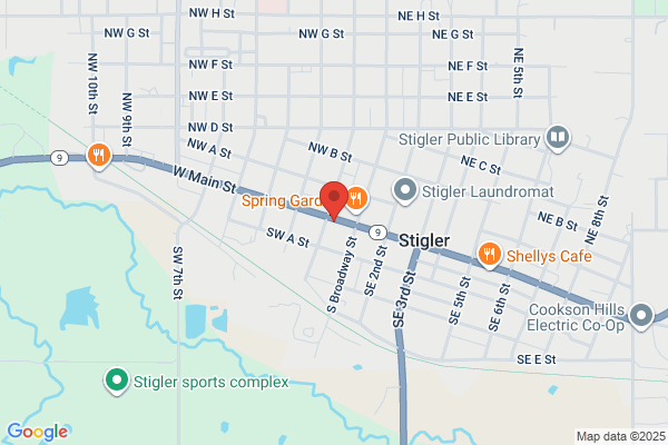 Simply Unique Gift Shoppe