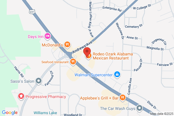 Martindale Plaza Inc