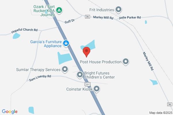 Onsite Sewer Svc LLC