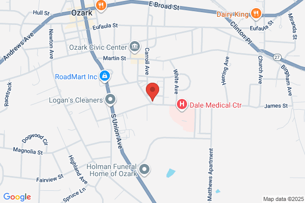 Saunders Medical Oxygen & Respiratory Services