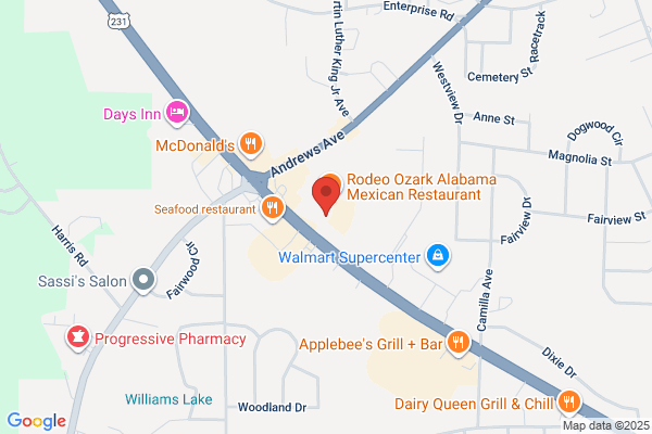 K & A Grocery & Deli