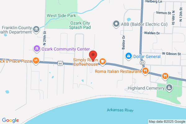 Warden's Auto Sales