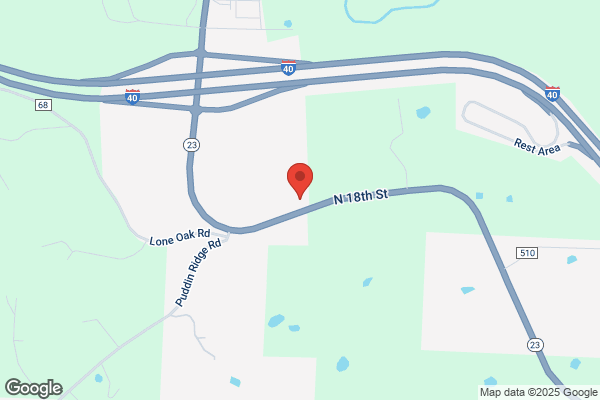 DeArmond Collision & Towing
