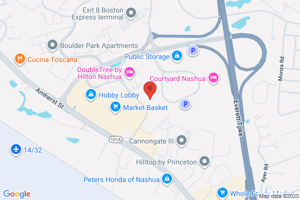 Century 21 Haynes Realty Inc