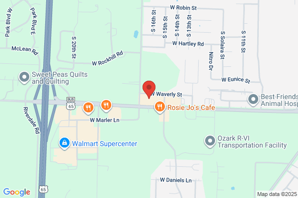 LibertyX Bitcoin ATM