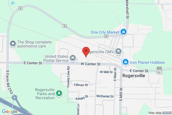 Omni Precision Metal Products Inc
