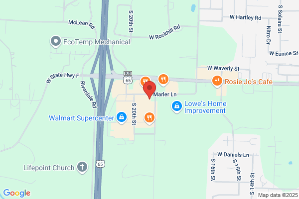 Bank Midwest