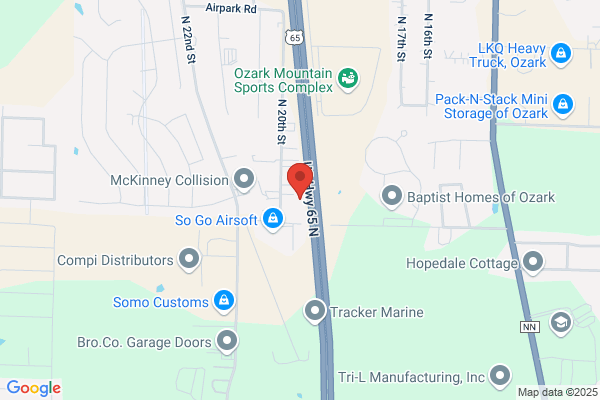 Roto-Rooter Plumbing and Water Cleanup