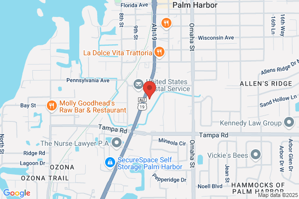 Laura L. Trombly, DDS