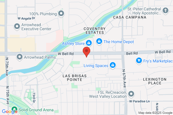 Hintz Realty Inc