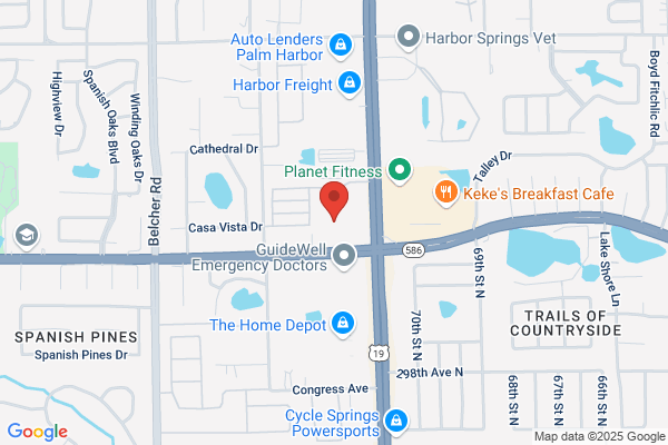 Realty Mart & Title