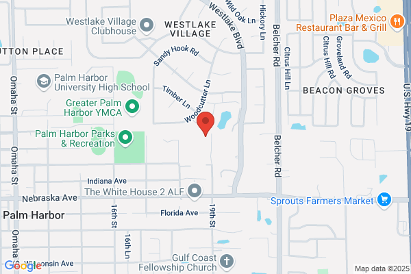 Samnik & Associates Llc
