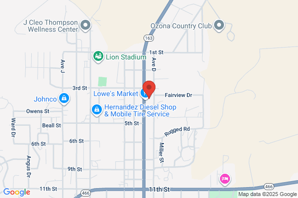 LibertyX Bitcoin ATM
