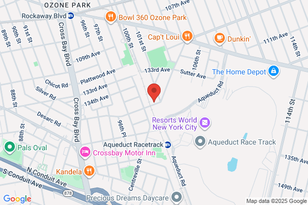 OZ AUTO BODY INC
