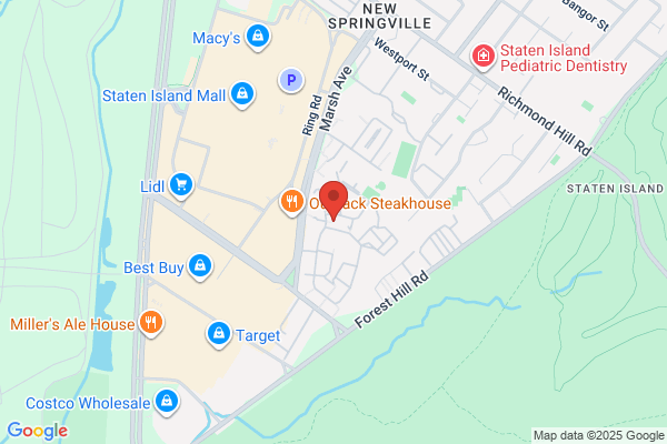 Alpha Mechanical Engineering HVAC Service