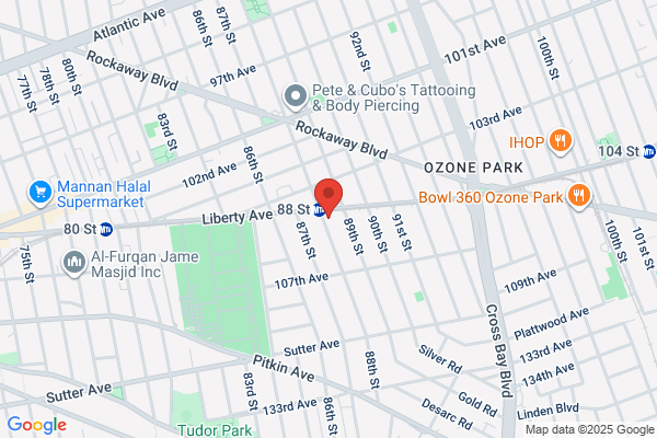 Hvac and Central Ac Repair