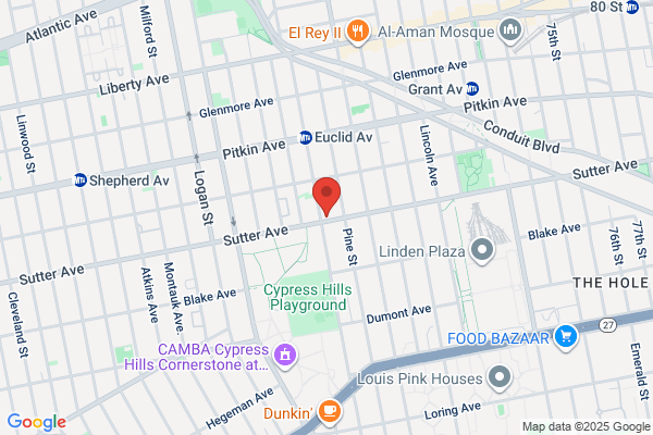 Adam's Liquors Inc