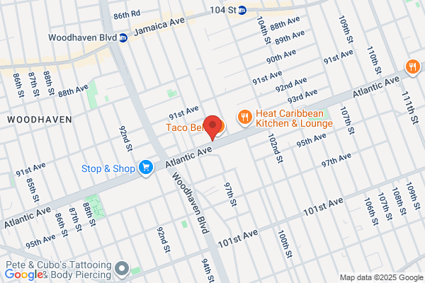 Coinsource Bitcoin ATM