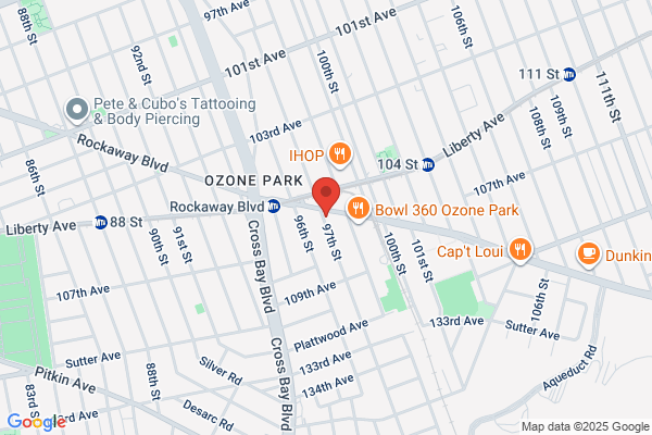 Coinsource Bitcoin ATM