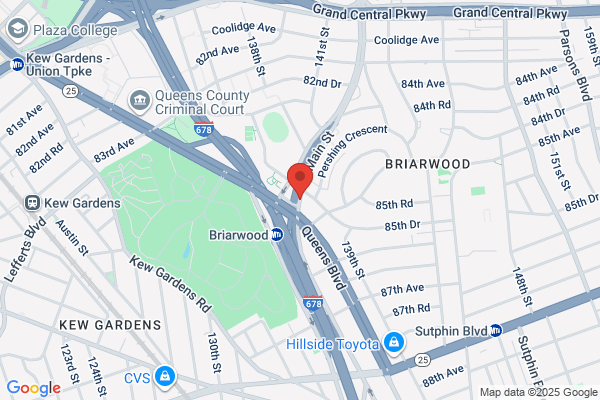 LibertyX Bitcoin ATM
