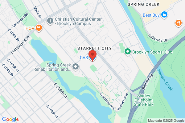 LibertyX Bitcoin ATM