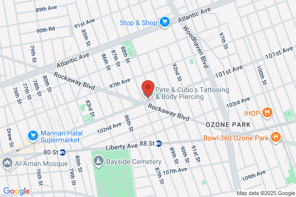 LibertyX Bitcoin ATM