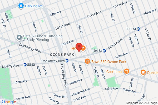 LibertyX Bitcoin ATM