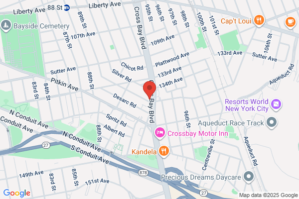 LibertyX Bitcoin ATM