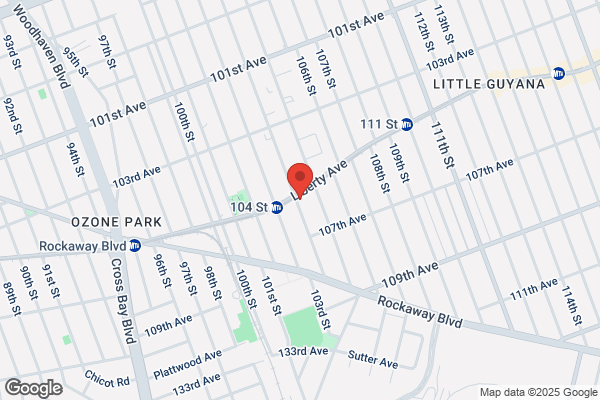LibertyX Bitcoin ATM