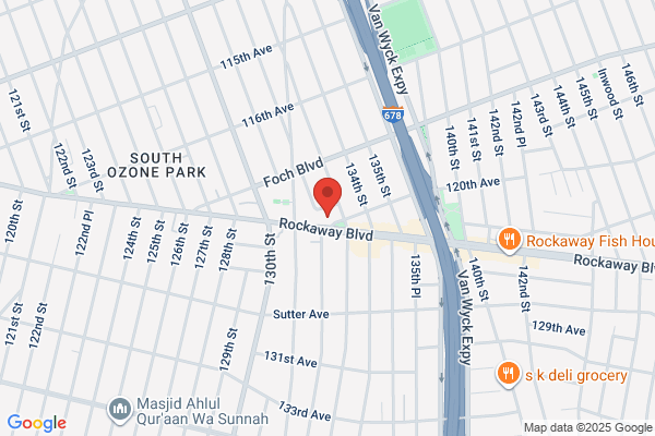 LibertyX Bitcoin ATM