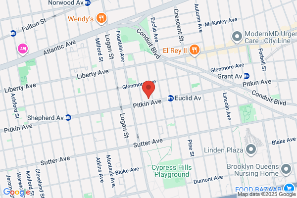 LibertyX Bitcoin ATM